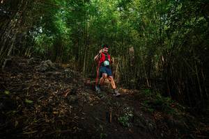 BIB: 
                            <button type="button" onclick="openModal(25100367)" class="btn btn-primary btn-sm float-right btn-popup" data-toggle="modal" data-target=".modal-high-quality">
                        <i class="fas fa-shopping-cart"></i> Add to Cart
                    </button>
                                            <button type="button" onclick="isThisMe(25100367, true)" class="btn btn-success btn-sm float-right btn-popup btn-isme hidden" data-toggle="tooltip" data-placement="bottom" title="นี่คือรูปของคุณใช่ไหม คลิกที่นี่เพื่อเอาเข้าอัลบั้ม">
                        <i class="fas fa-plus"></i> Add to album
                    </button>
                    <button type="button" onclick="isThisMe(25100367, false)" class="btn btn-warning btn-sm float-right btn-popup btn-isnotme hidden">
                        <i class="fas fa-ban"></i> Remove from album
                    </button>